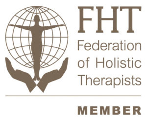 FHT Registered